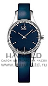 ���� Calvin Klein cK Simplicity K4323106